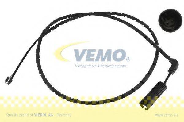 Датчик износа (тормозные колодки) VEMO V20725119