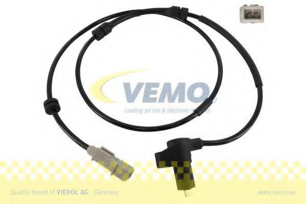 Датчик ABS VEMO V22720083
