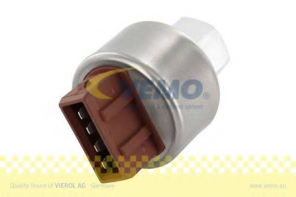 Пневматический клапан кондиционера VEMO V22-73-0011