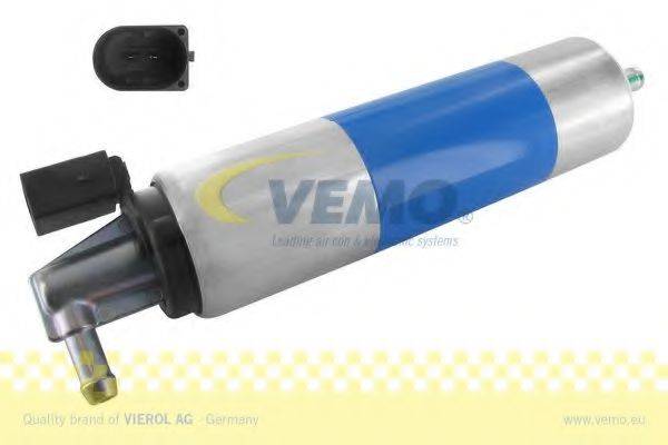 VEMO V30090039 Топливный насос