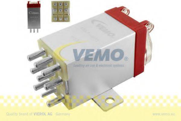 Реле защиты от перенапряжения, ABS VEMO V30-71-0013