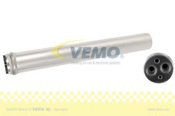 VEMO V32060008 Ресивер-осушитель кондиционера