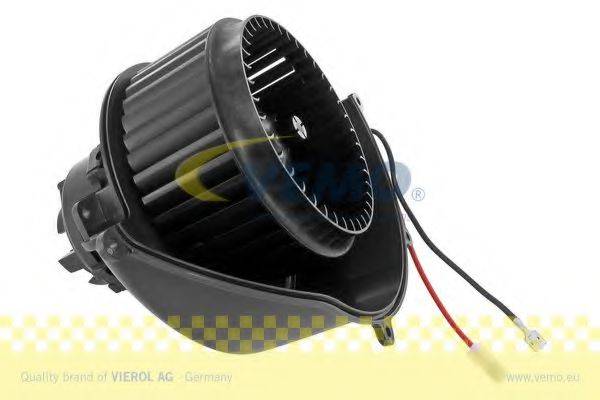 Вентилятор салонный  VEMO V40-03-1140
