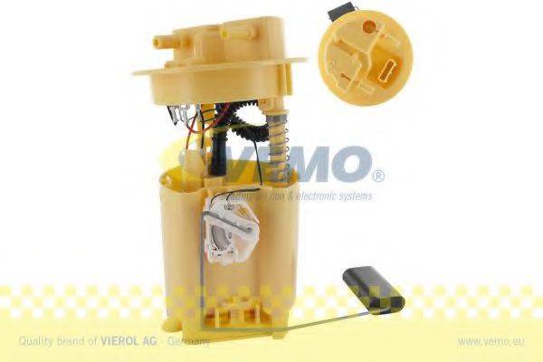 VEMO V42090012 Топливный насос