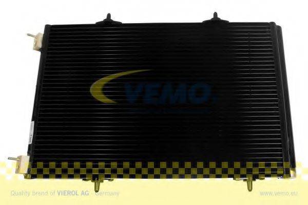 VEMO V42620003 Конденсатор кондиционера