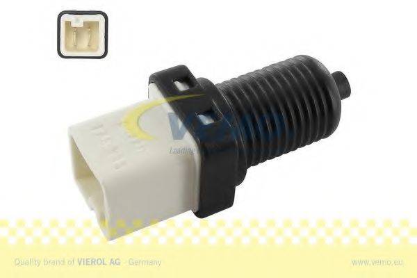 Выключатель стоп-сигнала VEMO V42-73-0001
