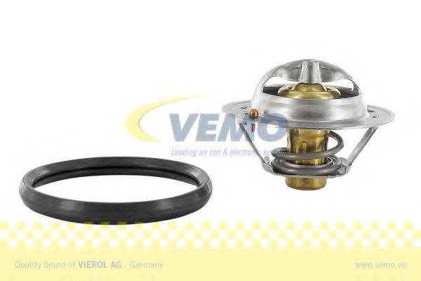 Термостат VEMO V46-99-1374