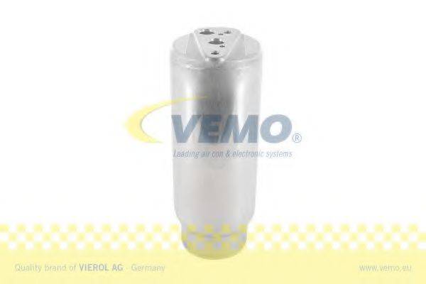 Ресивер-осушитель кондиционера VEMO V64-06-0001
