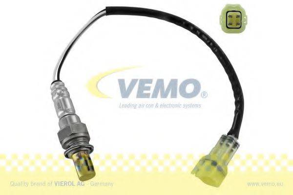 Лямбда зонд VEMO V64-76-0003