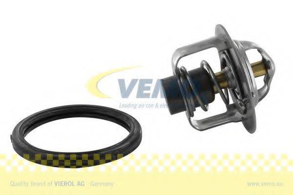 VEMO V64990006 Термостат