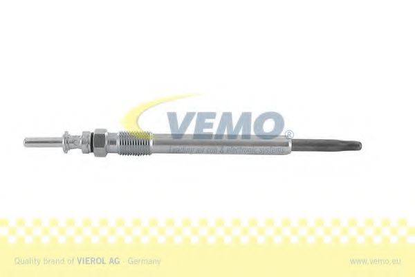 Свеча накала VEMO V99-14-0011