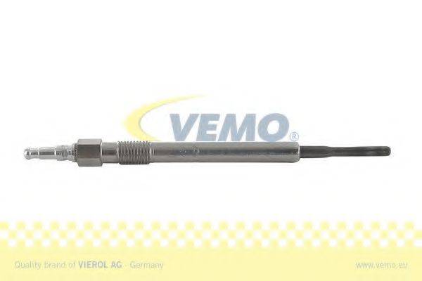 Свеча накала VEMO V99-14-0015