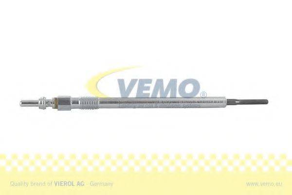 Свеча накала VEMO V99-14-0046