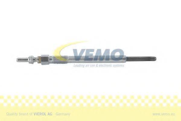 Свеча накала VEMO V99-14-0070