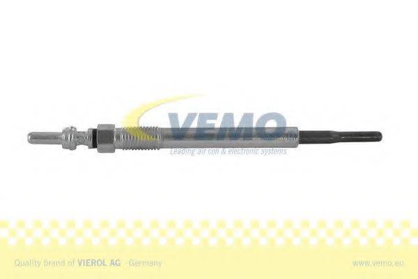 VEMO V99-14-0089
