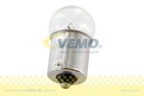 VEMO V99840011 Лампа накаливания
