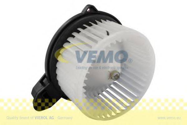 VEMO V15031920 Вентилятор салона
