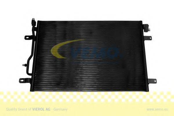 VEMO V15621010 Конденсатор кондиционера
