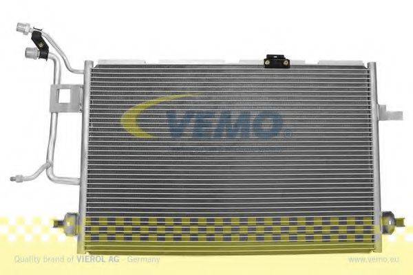 VEMO V15621014 Конденсатор кондиционера