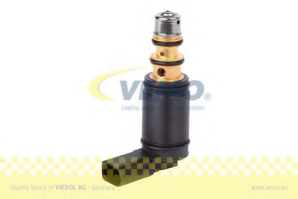 VEMO V15771016 Регулирующий клапан, компрессор