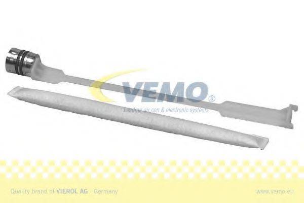 Ресивер-осушитель кондиционера VEMO V20-06-0073