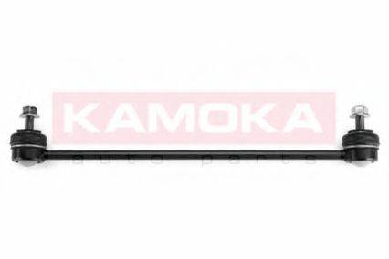 Линк стабилизатора KAMOKA 9953060
