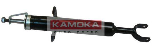 KAMOKA 20341480 Амортизатор автомобильный