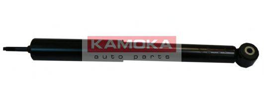 Амортизатор автомобильный KAMOKA 20343193