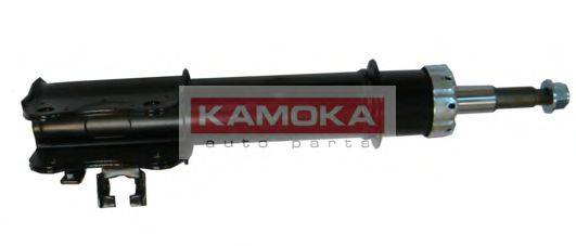 Амортизатор автомобильный KAMOKA 20634093