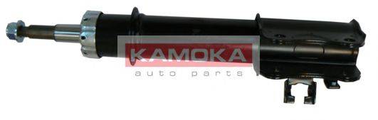 KAMOKA 20634094 Амортизатор автомобильный