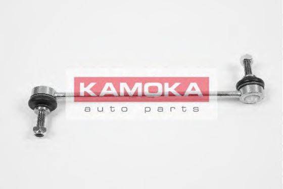 Линк стабилизатора KAMOKA 995161