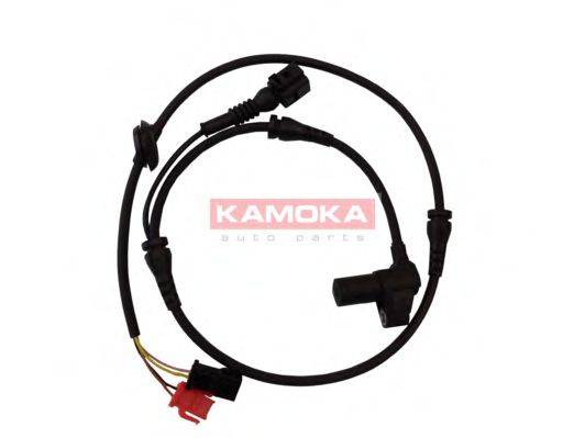 KAMOKA 1060053 Датчик ABS