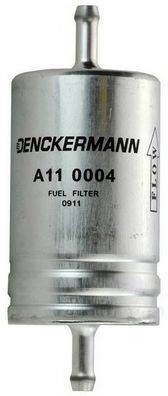 DENCKERMANN A110004 Фильтр топливный