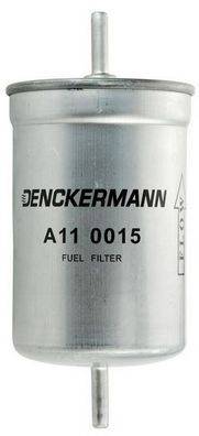 Фильтр топливный DENCKERMANN A110015