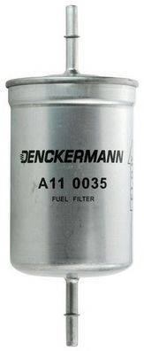 Фильтр топливный DENCKERMANN A110035