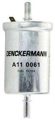 Фильтр топливный DENCKERMANN A110061