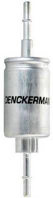 DENCKERMANN A110364 Фильтр топливный