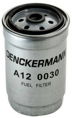 Фильтр топливный DENCKERMANN A120030
