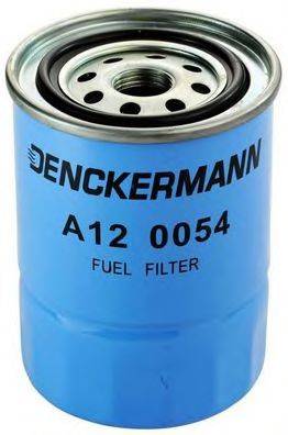 Фильтр топливный DENCKERMANN A120054