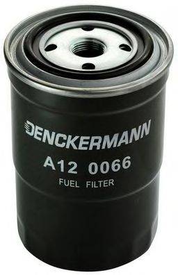 Фильтр топливный DENCKERMANN A120066