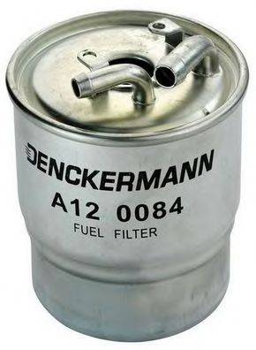 Фильтр топливный DENCKERMANN A120084