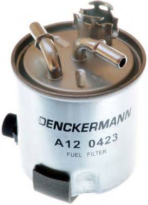 Фильтр топливный DENCKERMANN A120423