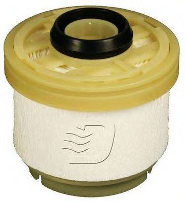 Фильтр топливный DENCKERMANN A120307