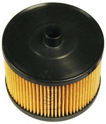 Фильтр топливный DENCKERMANN A120310