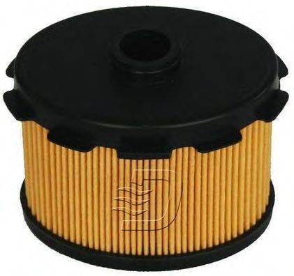 Фильтр топливный DENCKERMANN A120356