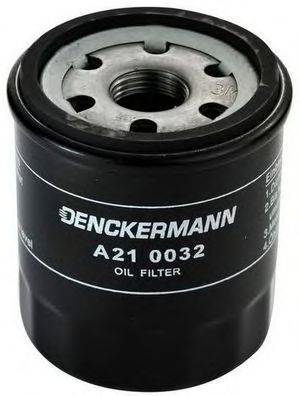 Масляный фильтр двигателя DENCKERMANN A210032