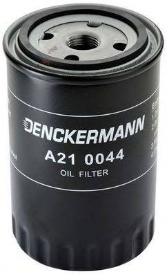 Масляный фильтр двигателя DENCKERMANN A210044