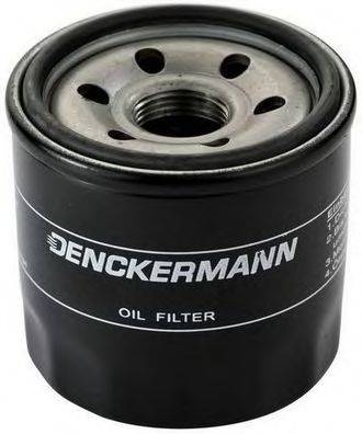 Масляный фильтр двигателя DENCKERMANN A210159