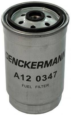 Фильтр топливный DENCKERMANN A120347