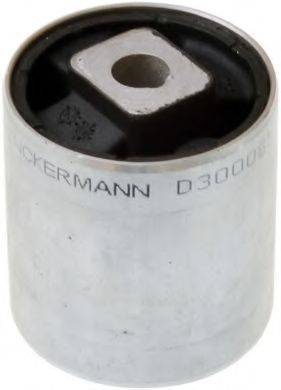 DENCKERMANN D300084